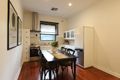 Property photo of 4 Chenoweth Avenue West Croydon SA 5008