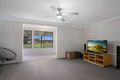Property photo of 20 Claire-Lee Crescent Kingsthorpe QLD 4400
