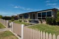 Property photo of 48 Paringa Avenue Newnham TAS 7248