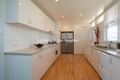 Property photo of 48 Paringa Avenue Newnham TAS 7248