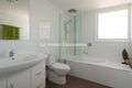 Property photo of 48 Paringa Avenue Newnham TAS 7248