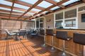 Property photo of 48 Paringa Avenue Newnham TAS 7248