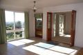 Property photo of 9 Anne Drive Dromana VIC 3936