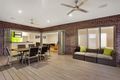 Property photo of 85 Albert Drive Killara NSW 2071