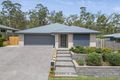 Property photo of 32 Miriam Street Karalee QLD 4306