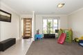 Property photo of 20 Clarke Street Ararat VIC 3377