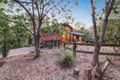 Property photo of 42 Lascelle Court Eatons Hill QLD 4037