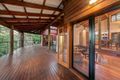 Property photo of 42 Lascelle Court Eatons Hill QLD 4037