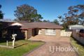 Property photo of 69 Macleans Point Road Sanctuary Point NSW 2540