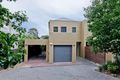 Property photo of 15A East Street Magill SA 5072