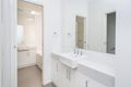Property photo of 20 Olive Avenue Mildura VIC 3500