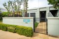 Property photo of 20 Olive Avenue Mildura VIC 3500