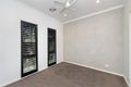 Property photo of 20 Olive Avenue Mildura VIC 3500