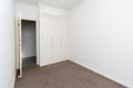 Property photo of 20 Olive Avenue Mildura VIC 3500