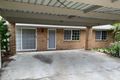 Property photo of 9/15 Bradford Street Darra QLD 4076