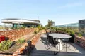Property photo of 1108A/16 Pentridge Boulevard Coburg VIC 3058