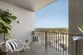 Property photo of 1108A/16 Pentridge Boulevard Coburg VIC 3058