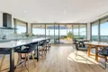 Property photo of 1108A/16 Pentridge Boulevard Coburg VIC 3058
