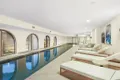 Property photo of 1108A/16 Pentridge Boulevard Coburg VIC 3058