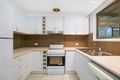 Property photo of 20 Claire-Lee Crescent Kingsthorpe QLD 4400