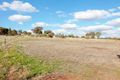 Property photo of 3779 Olympic Highway Junee NSW 2663