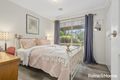 Property photo of 44 Ross Street Malmsbury VIC 3446