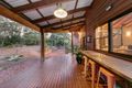 Property photo of 42 Lascelle Court Eatons Hill QLD 4037