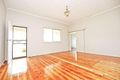 Property photo of 3 Gum Street Red Cliffs VIC 3496