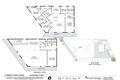 Property photo of 9 Tweed Coast Road Hastings Point NSW 2489