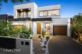 Property photo of 3B Aileen Avenue Caulfield South VIC 3162