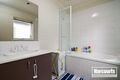 Property photo of 27/32 Lats Avenue Carrum Downs VIC 3201