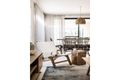 Property photo of 10 Clarion Chase Baldivis WA 6171