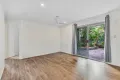 Property photo of 28 Lyndhurst Grove Tewantin QLD 4565