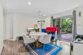 Property photo of 28 Lyndhurst Grove Tewantin QLD 4565
