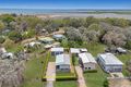 Property photo of 36 Frank Randell Drive Cungulla QLD 4816