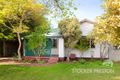 Property photo of 11 Bovell Street West Busselton WA 6280