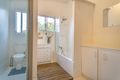 Property photo of 11 Bovell Street West Busselton WA 6280