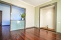 Property photo of 11 Bovell Street West Busselton WA 6280