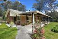 Property photo of 204 Lurcocks Road Glenreagh NSW 2450