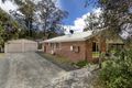 Property photo of 204 Lurcocks Road Glenreagh NSW 2450