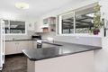 Property photo of 204 Lurcocks Road Glenreagh NSW 2450