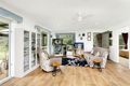 Property photo of 204 Lurcocks Road Glenreagh NSW 2450