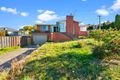 Property photo of 1 Dalgety Street Claremont TAS 7011
