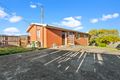 Property photo of 1 Dalgety Street Claremont TAS 7011