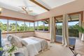 Property photo of 4 Laurel Avenue Mullumbimby NSW 2482