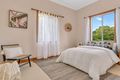 Property photo of 4 Laurel Avenue Mullumbimby NSW 2482