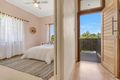 Property photo of 4 Laurel Avenue Mullumbimby NSW 2482