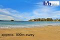 Property photo of 102/51 Beach Road Batehaven NSW 2536