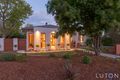 Property photo of 26 Garling Street Lyneham ACT 2602
