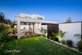 Property photo of 3B Aileen Avenue Caulfield South VIC 3162